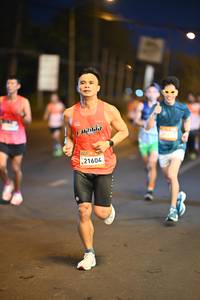 BIB: 
                            <button type="button" onclick="openModal(23130603)" class="btn btn-primary btn-sm float-right btn-popup" data-toggle="modal" data-target=".modal-high-quality">
                        <i class="fas fa-shopping-cart"></i> Add to Cart
                    </button>
                                            <button type="button" onclick="isThisMe(23130603, true)" class="btn btn-success btn-sm float-right btn-popup btn-isme hidden" data-toggle="tooltip" data-placement="bottom" title="นี่คือรูปของคุณใช่ไหม คลิกที่นี่เพื่อเอาเข้าอัลบั้ม">
                        <i class="fas fa-plus"></i> Add to album
                    </button>
                    <button type="button" onclick="isThisMe(23130603, false)" class="btn btn-warning btn-sm float-right btn-popup btn-isnotme hidden">
                        <i class="fas fa-ban"></i> Remove from album
                    </button>